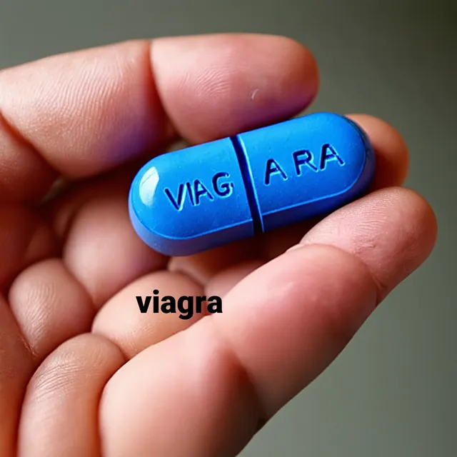 Viagra generico masticabile prezzo